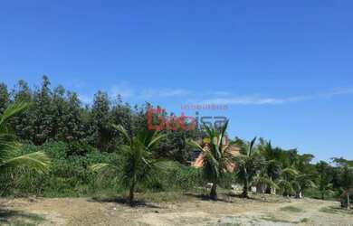 Imagem 6: Terreno à venda, 23000 m² por R$ 400.000 - Rua do Fogo - São Pedro...