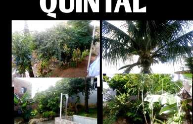 Imagem 3: Casa. Varanda, 1715-0m² de Área, 1 Vaga na garageme2 Dormitórios