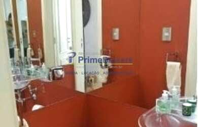 Imagem 7: Sobrado, Jardim Novo Mundo - São Paulo