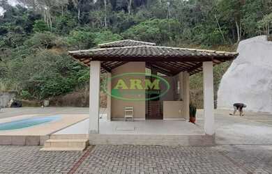 Imagem 8: Maricá - Apartamento Padrão - Itaipuaçú