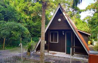 Imagem 7: Chácara com Escritura