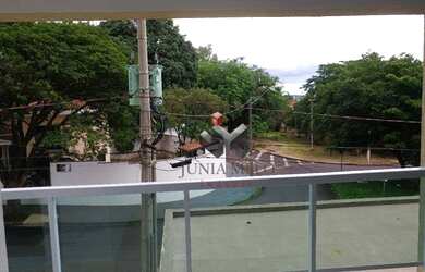 Imagem 5: Apartamento com 2 dormitórios, 78 m² - venda por R$ 509.000,00 ou aluguel...