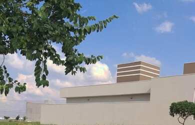 Imagem 11: Lote/Terreno Comercial de esquina 873 m² frente da portaria Condomínio...