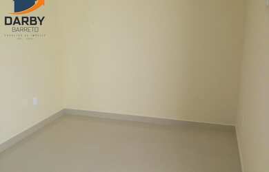 Imagem 14: Maravilhosa Casa - Pq California