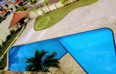 Imagem 1: Vendo Condomínio Ponta Negra Village R$ 995.000 em Ponta Negra