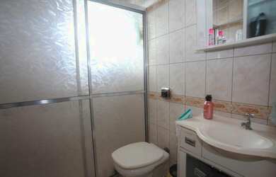 Imagem 11: Casa com 3 dormitórios, 185 m² - venda por R$ 488.000,00 ou aluguel...