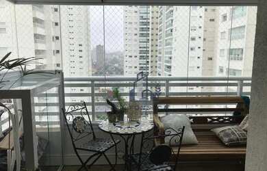 Imagem 5: Apartamento com 2 dormitórios, sendo 1 suíte Á VENDA, 67 m² - Centro...