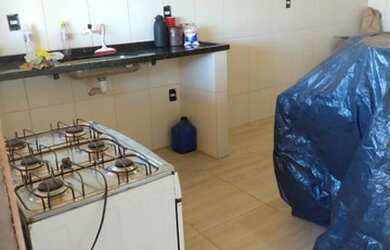 Imagem 16: Terreno à venda, Nova Vista, São Gonçalo do Abaeté, MG