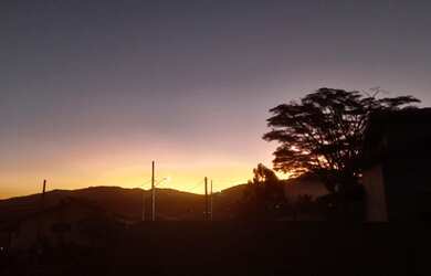 Imagem 5: Ótima casa Miguel Pereira