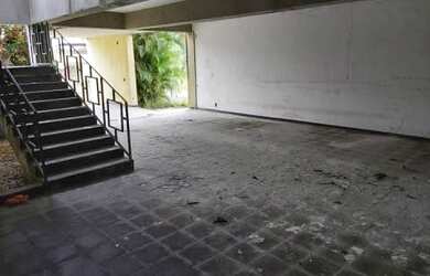 Imagem 14: Galpão para Locação em Nova Iguaçu, Riachão, 4 banheiros, 20 vagas