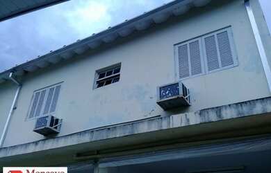 Imagem 6: Caraguatatuba - Casa Padrão - Sumaré