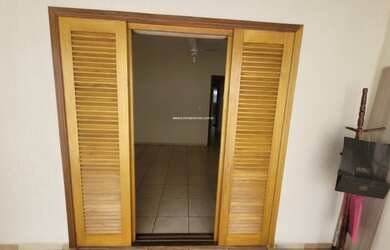 Imagem 7: Casa à venda 2 Quartos, 1 Suite, 2 Vagas, 120M², JARDIM BRASIL, ITUPEVA...