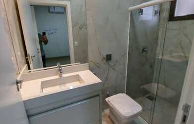 Imagem 12: ÓTIMA CASA À VENDA NO CONDOMÍNIO VILLAGE LA MONTAGNE