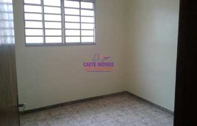 Imagem 10: CASA NO NOVO ELDORADO. Imóvel novo, 80m² de Área, 1 Vaga na garageme3...