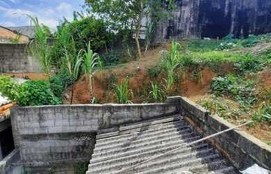 Imagem 15: Casa Linda para Venda no bairro Jardim Luana, Itaquaquecetuba / SP
