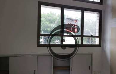 Imagem 6: Conjunto, 80 m² - venda por R$ 375.000,00 ou aluguel por R$ 1.700,00/mês - Boqueirão - San