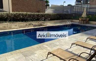 Imagem 4: Apartamento com 3 dormitórios, 80 m² - venda por R$ 650.000,00 ou aluguel...