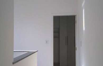 Imagem 16: Sobrado à venda, 94 m² por R$ 380.000,00 - Vila Lavínia - Mogi das...