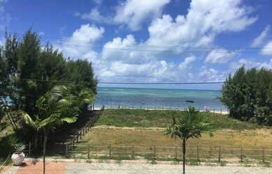 Imagem 9: 83201- Luxuosa casa 7 suites piscina beira mar Tamandaré