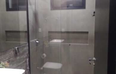 Imagem 14: Condomínio Mirante do Rio Paraná - Porto Rico - PR