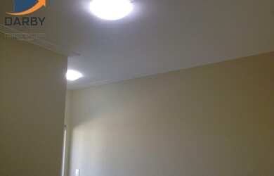 Imagem 5: Maravilhosa Casa - Pq California