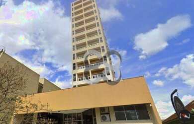 Imagem 1: Sala, 54 m² - venda por R$ 289.000,00 ou aluguel por R$ 1.200,00/mês...