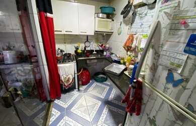 Imagem 11: Brazil Imobiliária Vende um Sobrado no Porto Rico, Santa Maria