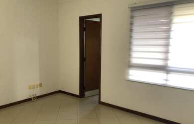 Imagem 6: Apartamento no Pituba Ville