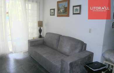 Imagem 9: Sobrado com 4 dormitórios, 365 m² - venda por R$ 795.000,00 ou aluguel...