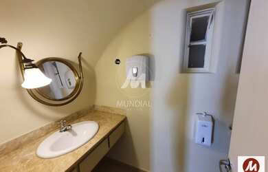 Imagem 4: Casa sobrado na rua 5 dormitórios/suite, cozinha planejada