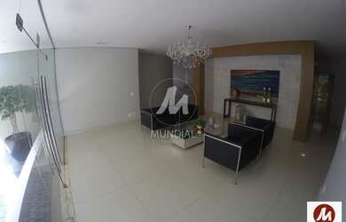 Imagem 14: Apartamento (tipo - padrao) 3 dormitórios/suite, cozinha planejada, portaria 24hs, lazer