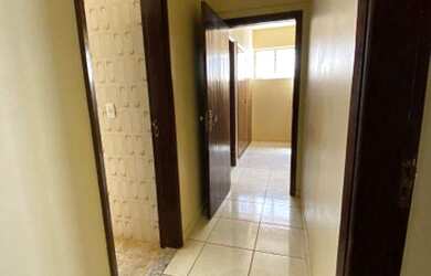 Imagem 9: Araguaia - Apto Centro - 139 m² - R$ 240.000,00