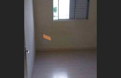 Imagem 4: CAXIAS DO SUL - Apartamento Padrão - Nossa Senhora das Graças