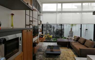 Imagem 1: Maravilhosa Casa Condomínio - Residencial Villa Branca I - Jacareí -...