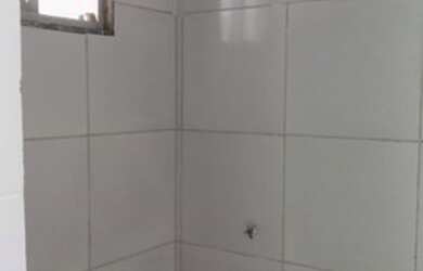 Imagem 11: Apt.,Vila Rosário, a 300 metros da Av. Presidente Kennedy, Duque de Caxias, RJ