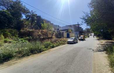 Imagem 4: Lote/terreno à venda em Betim