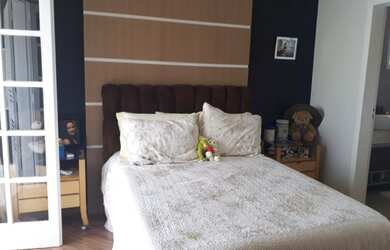 Imagem 2: Casa para venda no Condomínio Villagio Capriccio em Louveira/SP