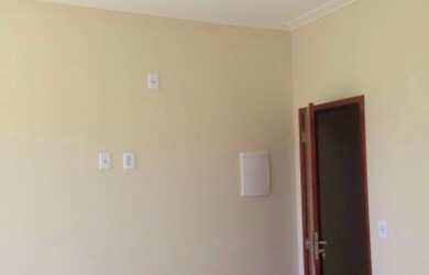 Imagem 9: Maravilhosa Casa - Pq California