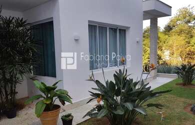 Imagem 6: Casa em Condomínio para Venda, Condomínio Arujá Hills I II no bairro...