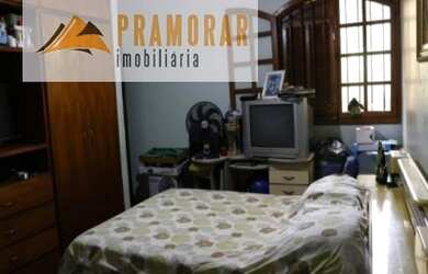 Imagem 12: Venda - CASA - SANTA BRANCA Belo Horizonte MG