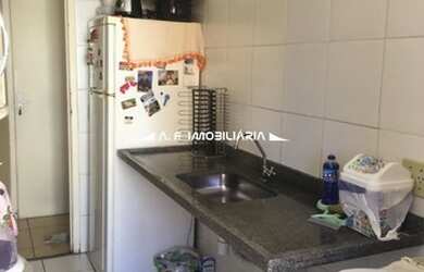 Imagem 7: Jandira - Apartamento Padrão - JARDIM SAO LUIZ