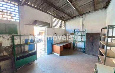 Imagem 9: Venda Loja Bonfim Salvador