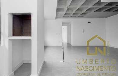 Imagem 13: Apartamento Novo a venda no bairro Victor Konder em Blumenau SC
