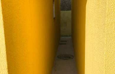 Imagem 14: São Gonçalo - Casa Padrão - Monjolos