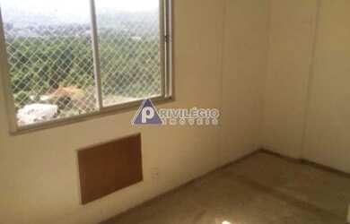 Imagem 9: Apartamento à venda, 3 quartos, 1 vaga, Freguesia Jacarepaguá - RIO...