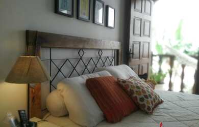 Imagem 8: CABO FRIO - Casa de Condomínio - Jardim Flamboyant