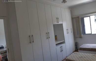 Imagem 8: Apartamento á venda, Bairro Aviação na Cidade de Praia Grande-SP