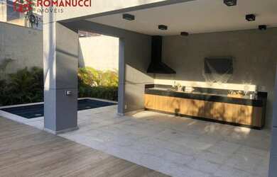 Imagem 12: Ed. Vertiz - Club Home Tatuapé - 85 m² - 2 vagas