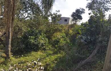 Imagem 4: Lote 365 m2 - Venda - Juatuba