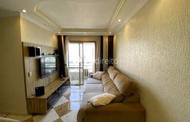 Imagem 4: Apartamento à venda no bairro Penha - São Paulo/SP, Zona Leste